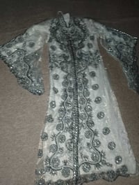 مخور • شغل ايد • قطعة