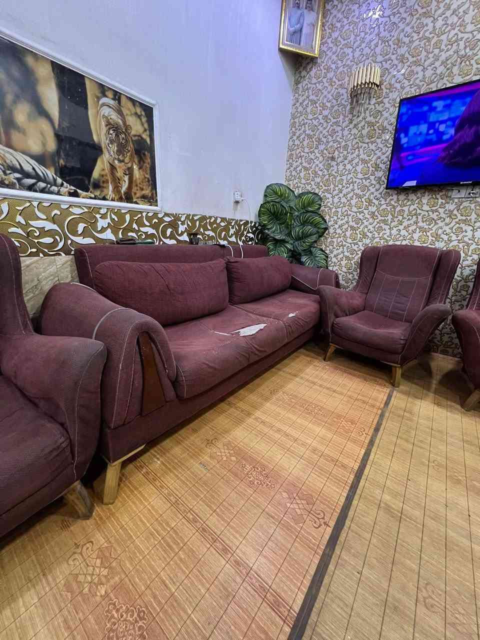 تخم تركي سرير مخزن يحتاج ترتيبات اعلى سعر ابيع بغداد الغزاليه


**إذا كنت صاحب هذا الإعلان وتريد حذفه لأي سبب، رجاءا أرسل رسالة إلى الدعم الفني**