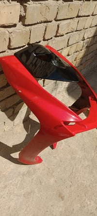 كفرات سكنس شمعه موديل 18 بكاني بغداد شعب07722257554