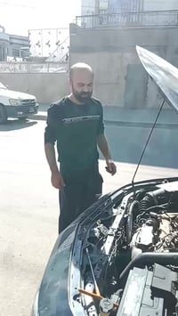 عروضنة مستمره خلال شهر رمضان الكريم،، هذاي الفديوت مختصة بتأخير نمر ال...