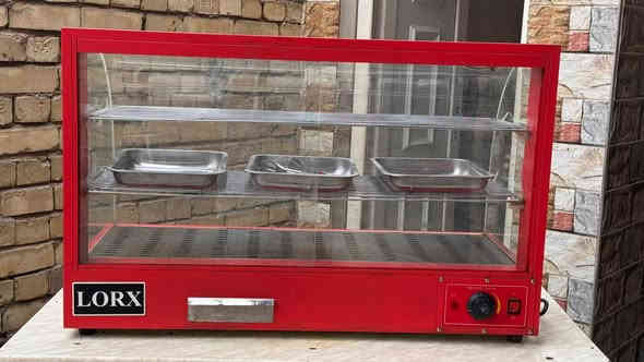 غراض مطعم البيع ستخدام اقل شهر والخلاط حمص جديد جديد ***********
