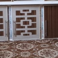 ملحق • دواليب