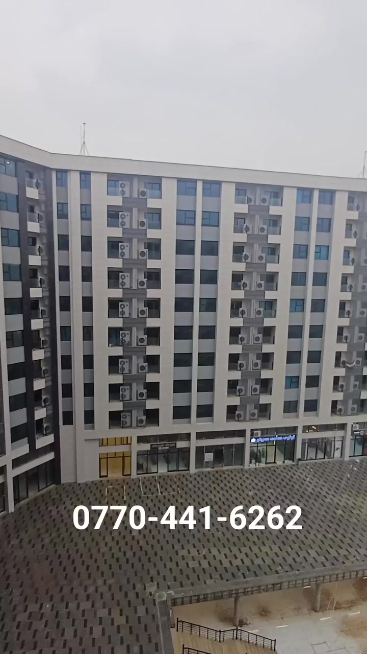 باقي التفاصيل و السعر في قناة تليكرام https://t.me/fisalfisal2938


**إذا كنت صاحب هذا الإعلان وتريد حذفه لأي سبب، رجاءا أرسل رسالة إلى الدعم الفني**