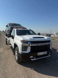 كرين للاجره لنقل السيارات،،،🛻🚚🚛 بغداد وكل المحافظات لسحب السيارات،🚗🚓  ...