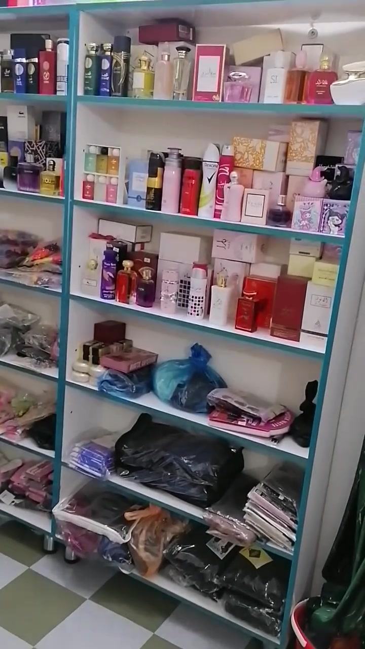 السلام عليكم عندي تصفيه محل مستعجل بسعار جمله ماعندي صور الي يريد ادلي ع عنوان ويجي يشوفها
أرفعو المنشور بالصلاة على محمد وآل محمد


**إذا كنت صاحب هذا الإعلان وتريد حذفه لأي سبب، رجاءا أرسل رسالة إلى الدعم الفني**