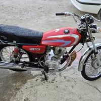 موديل 2021 • اربعة كير • اوراق اصلية