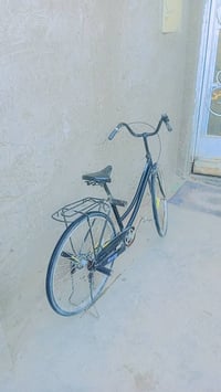 باسكل • كوفه • قابل تفاوض