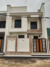 كربلاء السيدة زينب • ١١٨م • ٤غرف