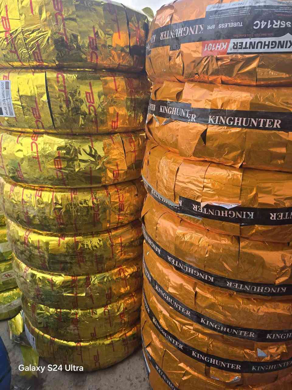 بسم الله الرحمن الرحيم 

تتوفر كافه القياسات الكبيره والصغيره أسعار جمله مفرد 
أطارات وبطاريات 
الموقع 🕸  الرمادي قرب جسر البوفراج 
 الهاتف 📲📱***********
