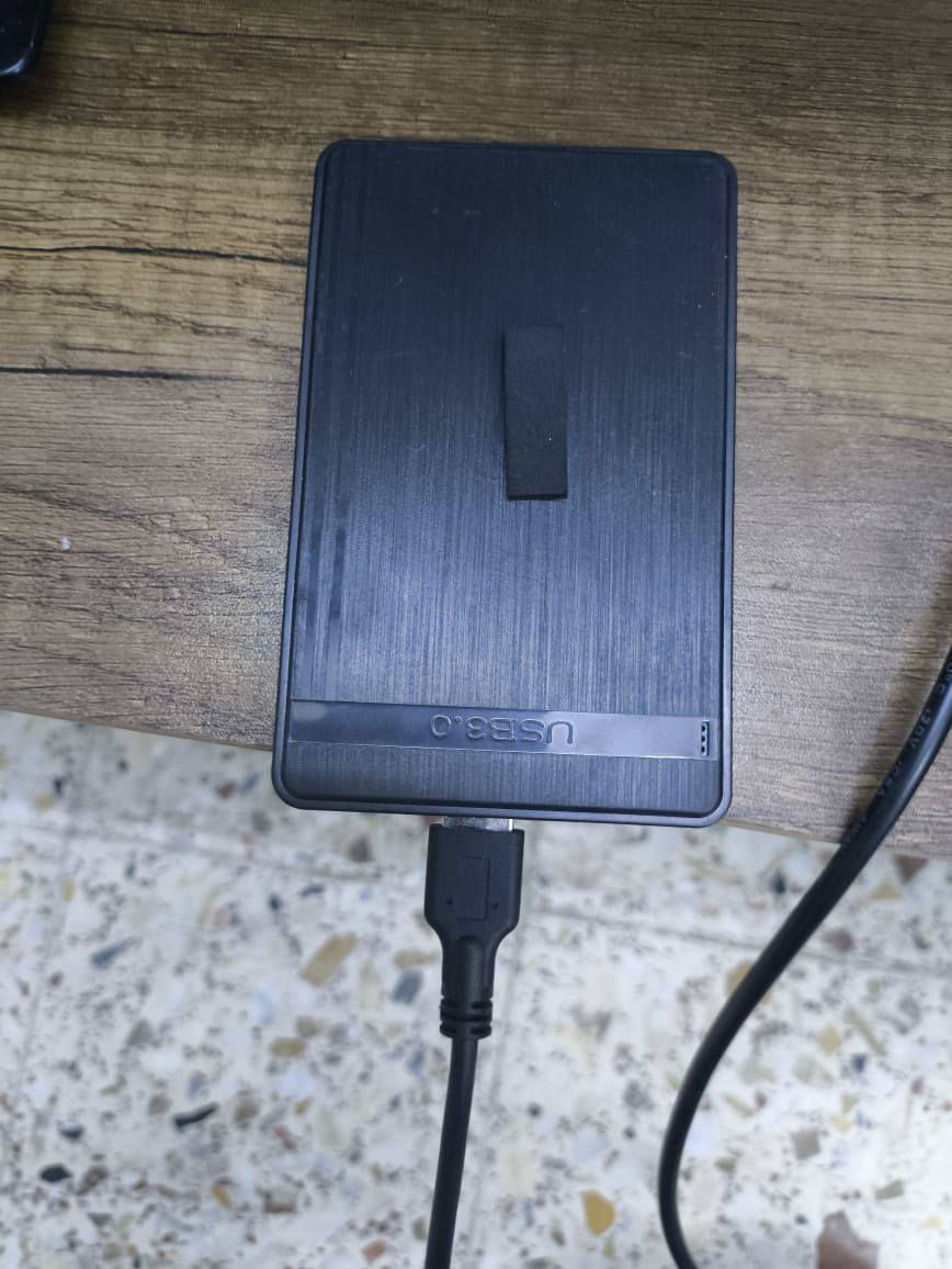 للي 3 سلم نظيف كلش
ب75


**إذا كنت صاحب هذا الإعلان وتريد حذفه لأي سبب، رجاءا أرسل رسالة إلى الدعم الفني**