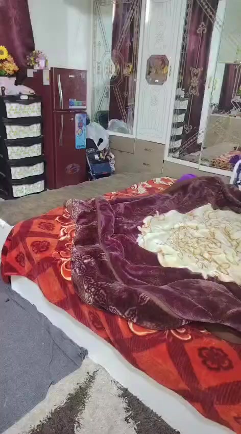 ***********   550فلوجة
