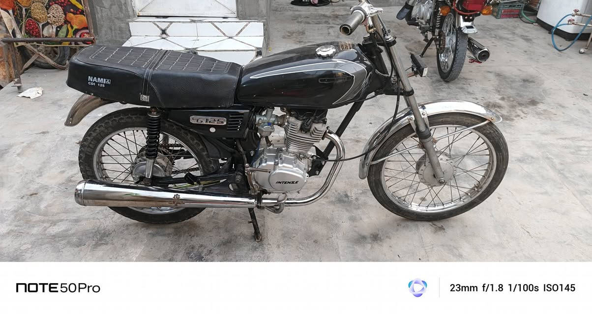 سلام عليكم ادوات ب٤٠٠مكان سفوان


**إذا كنت صاحب هذا الإعلان وتريد حذفه لأي سبب، رجاءا أرسل رسالة إلى الدعم الفني**