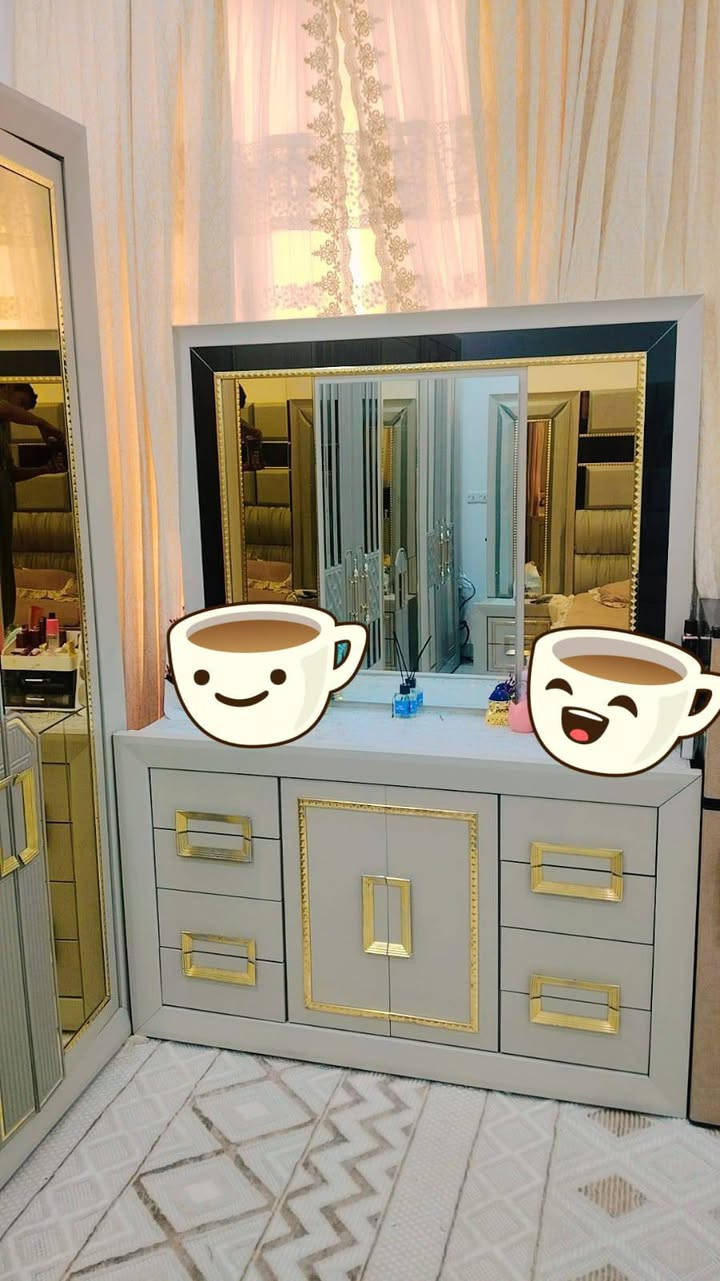 سلام عليكم غرفه نوم تركيه للبيع جديده ونظيفه 
12 قطعه الخشب الثقيل الاستفسار *********** عمارة, ميسان
