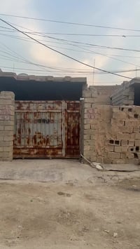 مشتملات • الشهداء • ٢٦٠م