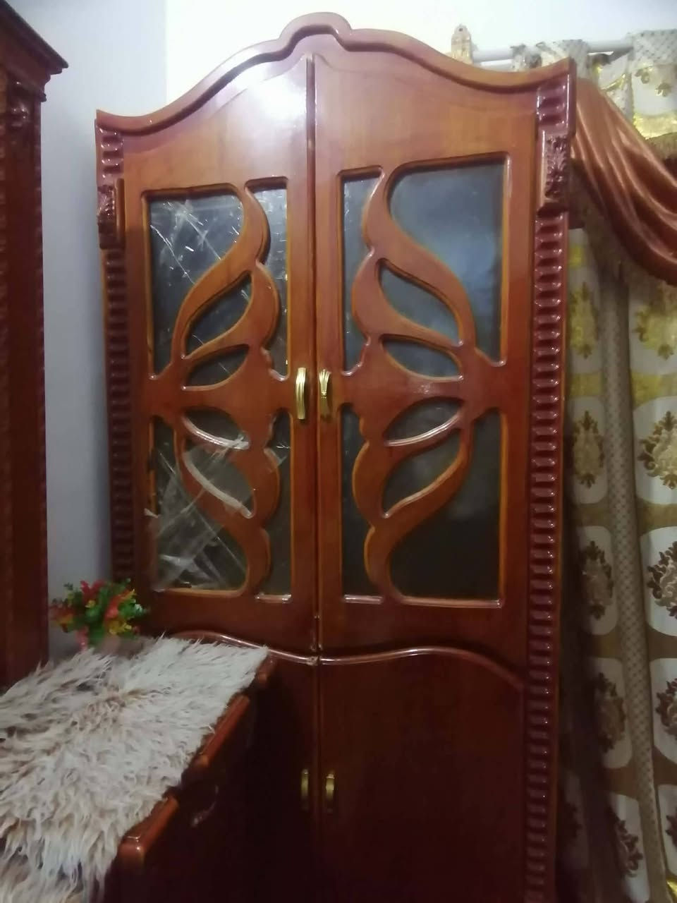سعر 400الف وبي مجال مكان ناصريه


**إذا كنت صاحب هذا الإعلان وتريد حذفه لأي سبب، رجاءا أرسل رسالة إلى الدعم الفني**