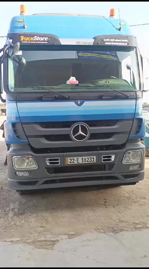 اسلام عليكم كتروز دمعه 2004 محدثه حاجب البيع سياره خير من الله مربوطه وكامله تاخذها  كبل الشغل مكينه جديده بيها سنكل امامي دوار ***********
