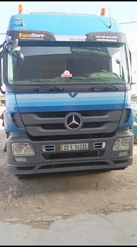 اسلام عليكم كتروز دمعه 2004 محدثه حاجب البيع سياره خير من الله مربوطه ...