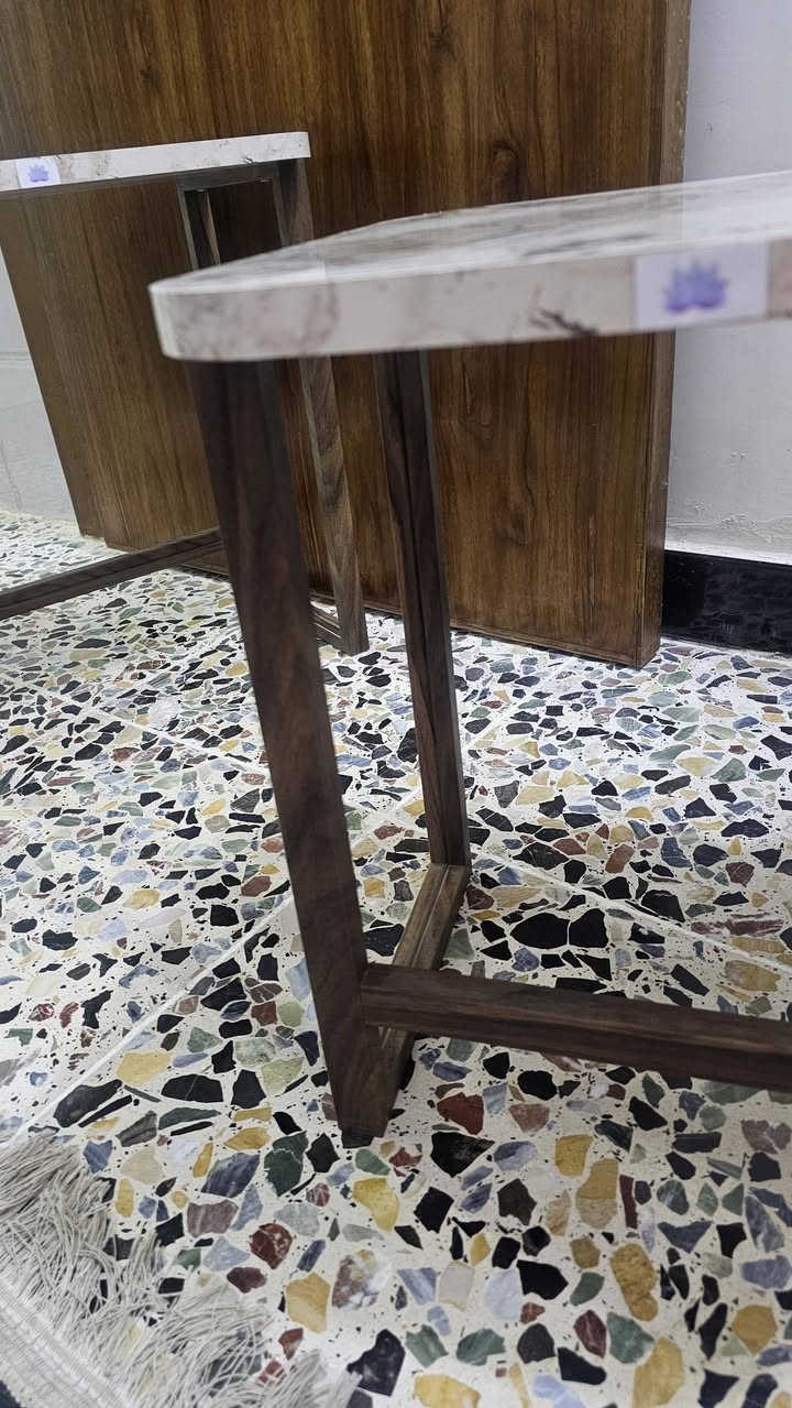 سيت مال طبلات غير مستعمل توصا خشب تركي باف ضد الماء سيت يجي قطع كبير وسط صغير توصيل عليها مجاني للمراسله دايركت


**إذا كنت صاحب هذا الإعلان وتريد حذفه لأي سبب، رجاءا أرسل رسالة إلى الدعم الفني**