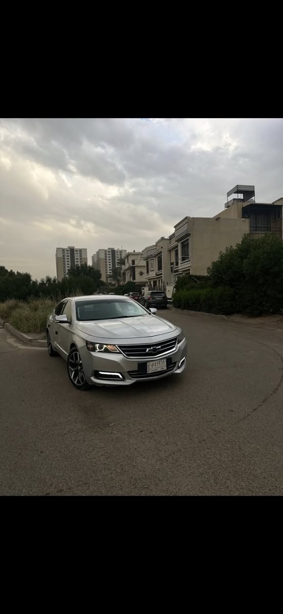 امبالا 2020 ماشيه 71 فول من عده فتحه سياره جديده كلش مكانه بغداد ***********
