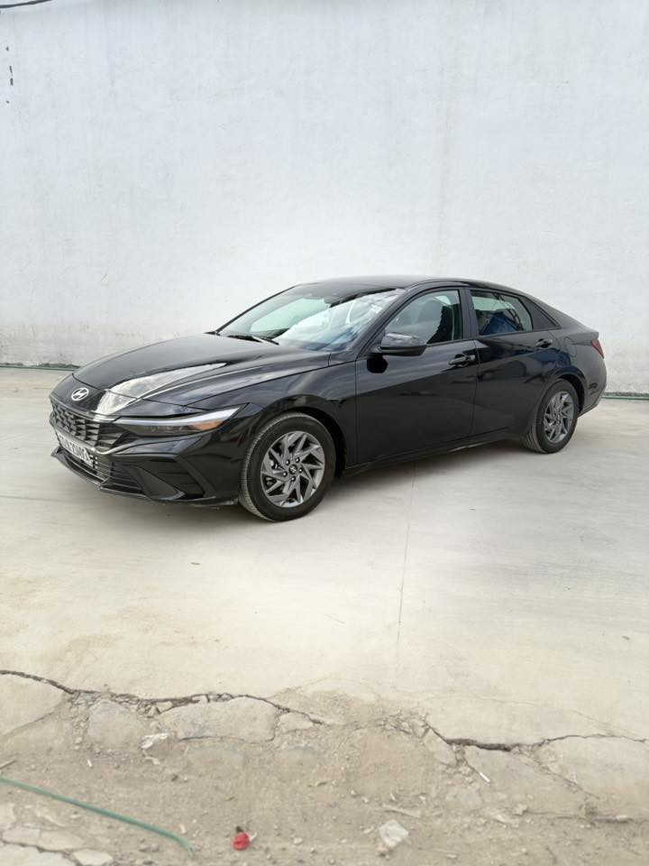 السلام عليكم
هونداي النترا
موديل 2024
ماشيه 17mi
ترقيم جديد ودخول جديد 
اللون اسود
المواصفات
شاشه 
شاشه دجتال 
لد بالدشبول متغير
كامره
تحكم ستيرن فول
ويل كب
رادار امامي
رادار خلفي
رادار جانبي نقطه عمياء
تحديد مسار
قياده ذاتيه
تنبيه خروج عن المسار
اوتو ستوب
لد نهاري
وبعض من المواصفات الاخرى
السياره دخول جديد وترقيم جديد
تريد تحويل تريد وكاله

صور امريكا بالمنشور 
صبغ فقط دعاميه اماميه بالباقي كله مكفول
وتعديل رصعه بالبنيد بتقنية PDR
وبيه سونار وكامله السياره 
السعر 165$
للاستفسار ***********
الموقع بغداد الكاظميه چكوك
