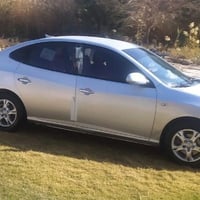 مطلوب مراوس • بدفع فرق • بابل