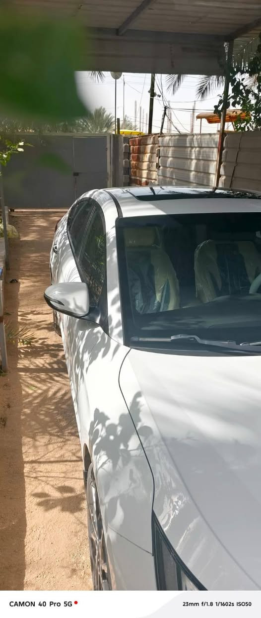 النتره2020ماشيه90خليجي سنويه2031بسمي تريدوكاله تريدتحويل بصمه فتحه مري شفط اشايربلمري 5ويلكب محرك2000دوش كيرATE لسعر166 كربلا لحر ***********
