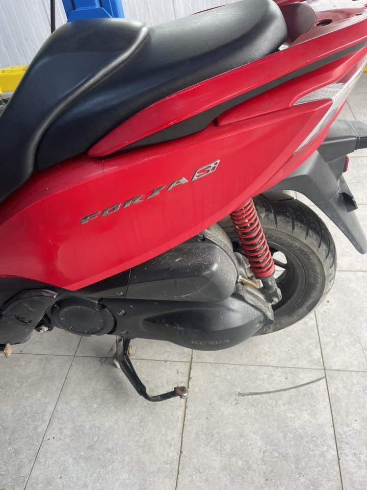 متاح فورزه 0/12 مكفوله سعر 14 مكاني بسمايه ***********
