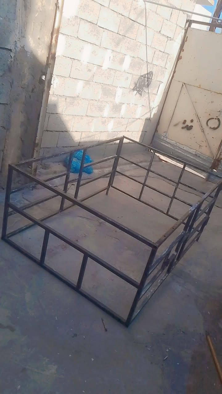 جنج مال ستوته للبيع التواصل على الرقم ***********
