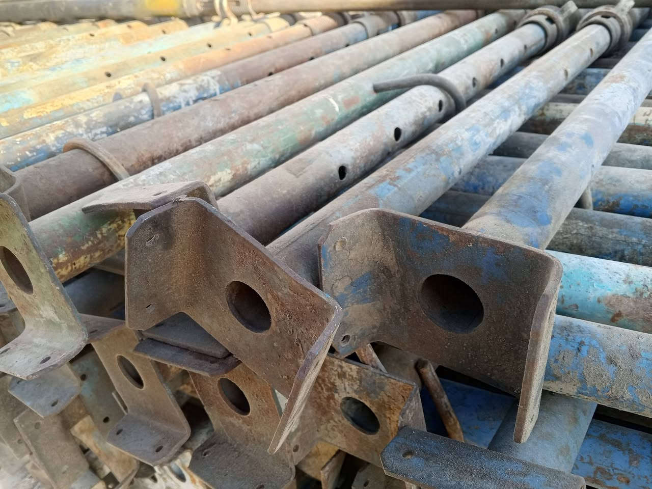 جكات حاضن للبيع عدد 340 تركي الاصلي سن خشن وزن ثقيل نضيفات حيل مثل ماواضح بصوره مكاني بالحله الاستفسار ***********
