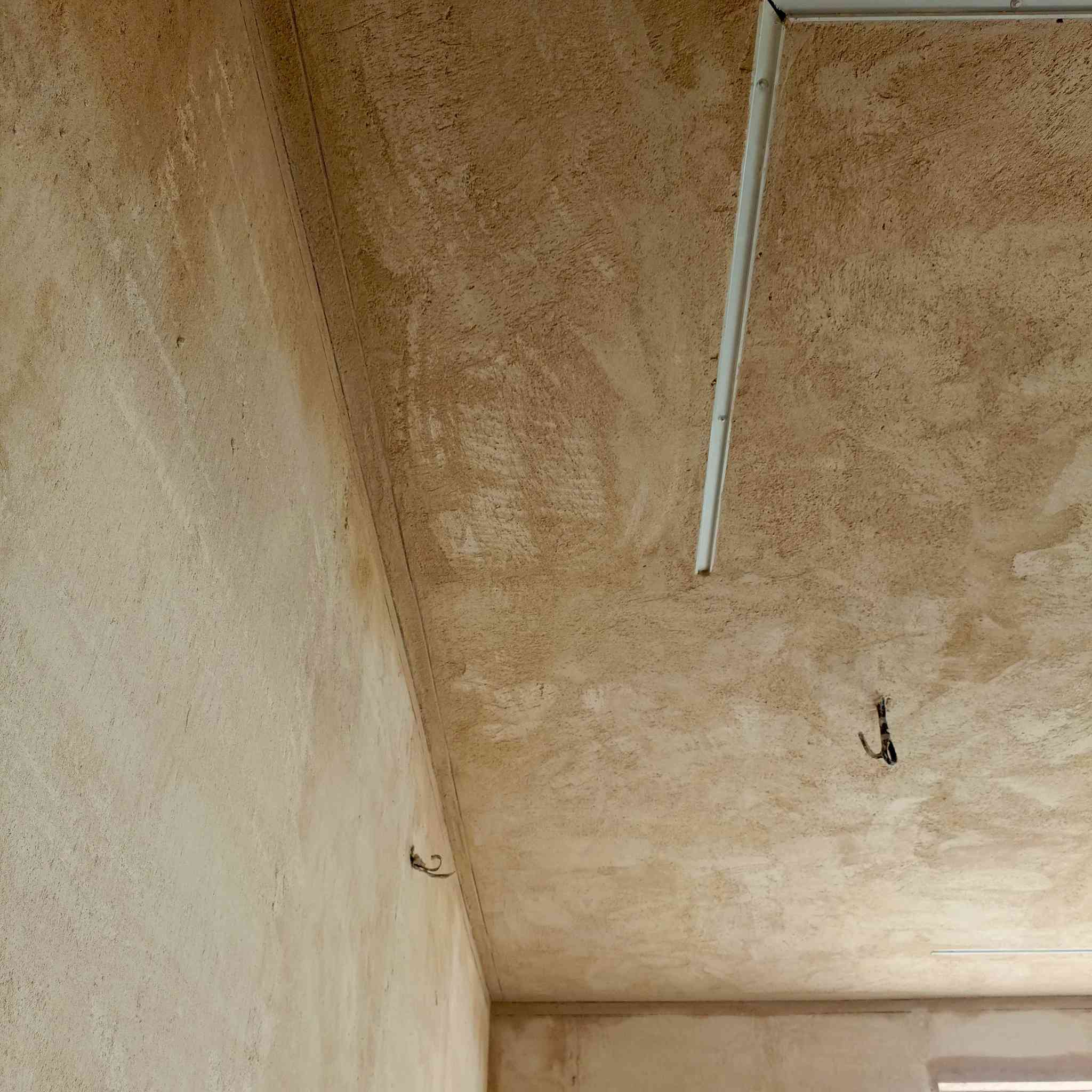 السلام عليكم ***********
