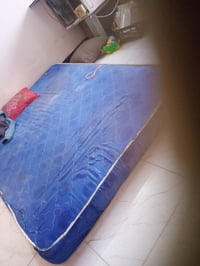 ميز بلازمة • عرض١٤٠سم