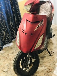 ماكس ثعلب • غولي • بعقوبه الحديد