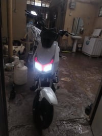 ماطور شحن للبيع كلو شغال بطاريات جدد سعر 260استفسار 07771424172وتساب ف...