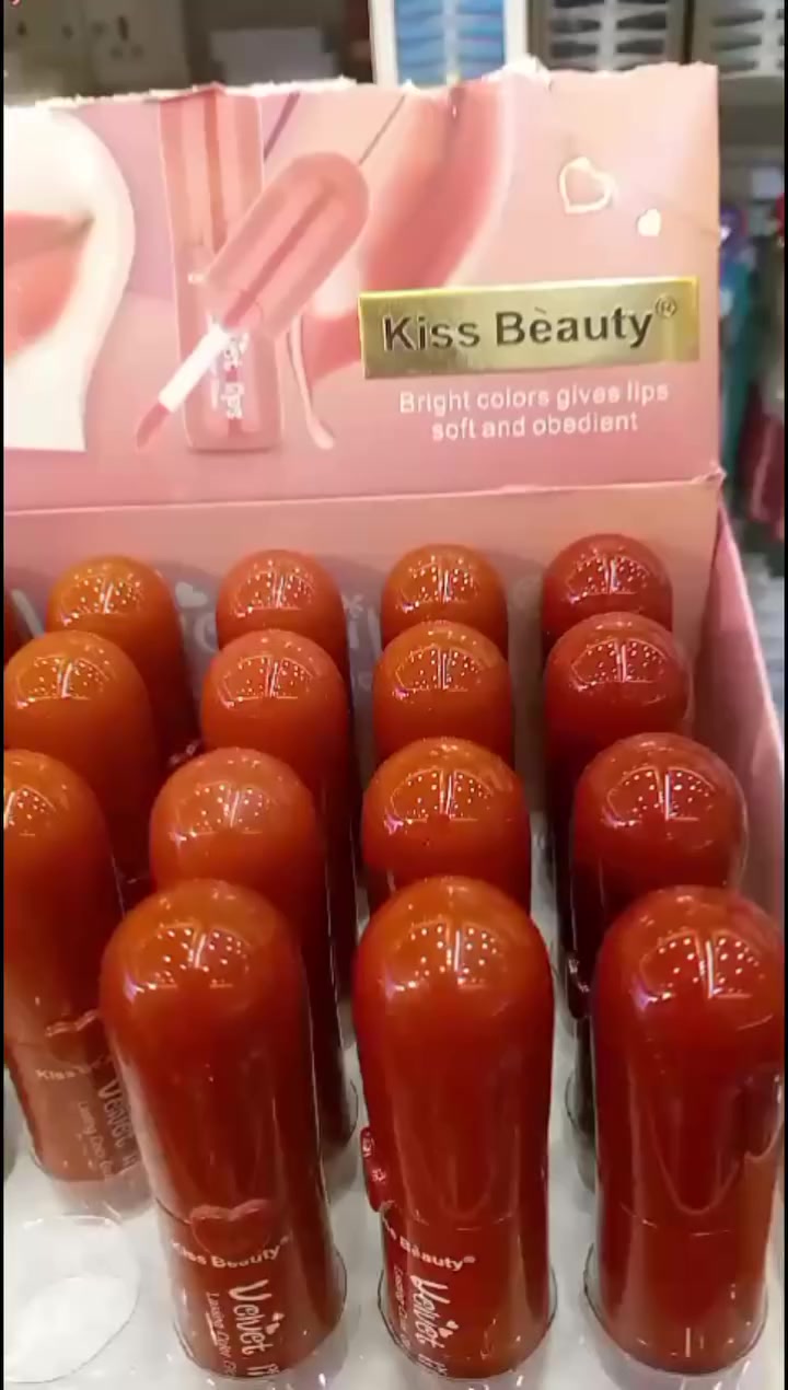 حمره كوريه 🍑 مخمليه ناعمه ،ثابته
مل تدرجات الحني والمشمشي
ريحتها خوخ وابد متجفف الشفه


**إذا كنت صاحب هذا الإعلان وتريد حذفه لأي سبب، رجاءا أرسل رسالة إلى الدعم الفني**