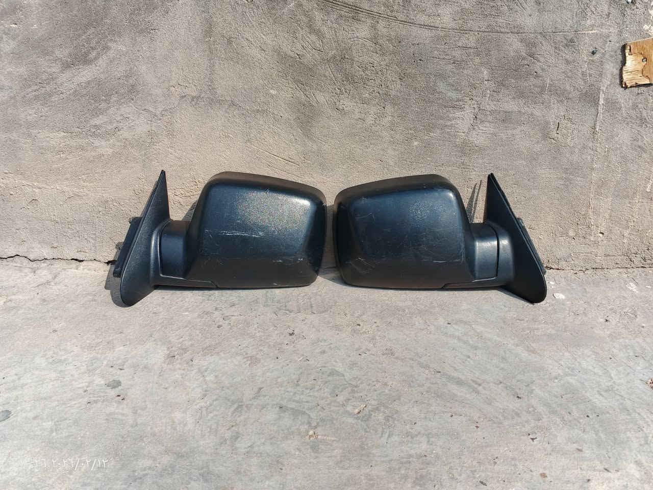 امريه تحيه البيع السعر 180 المكان ابو غريب***********
