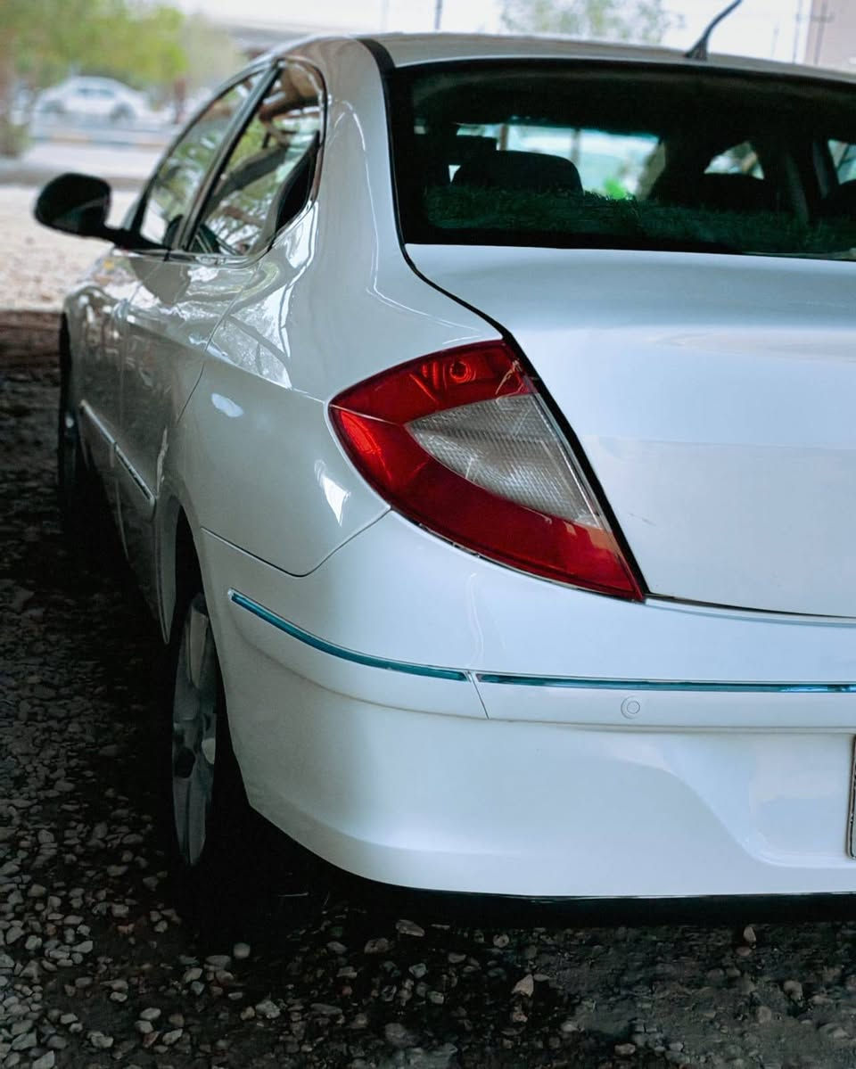 للبيع اي ثري موديل ٢٠١٣ رقم مثنى تحويل مباشر كير مكينه حداديه شرط السعر  48
 ***********
