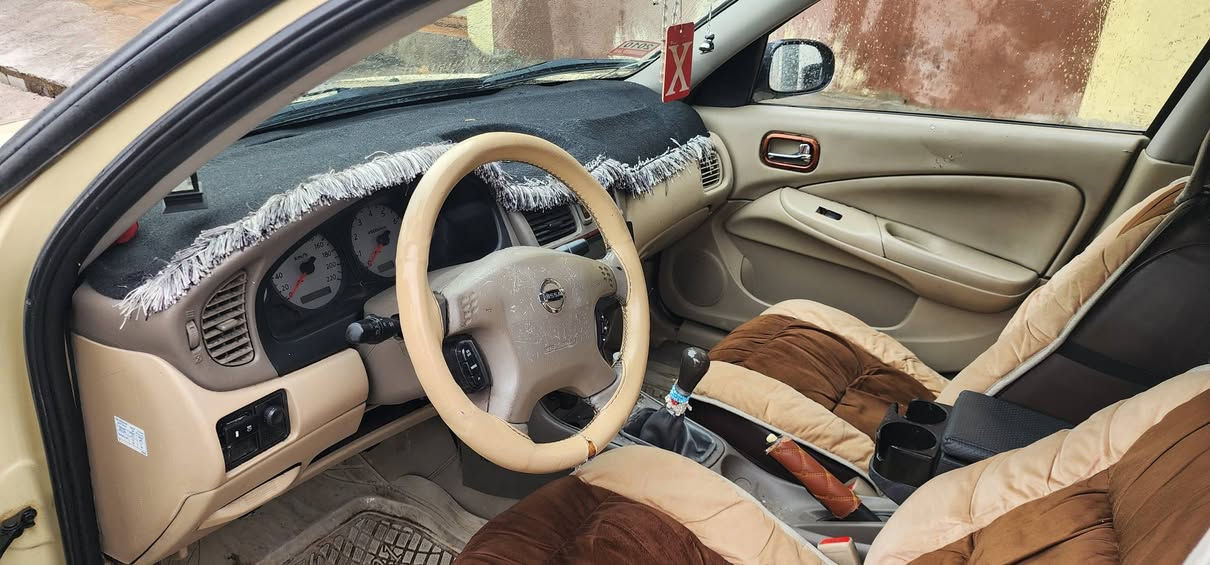 دووقتعه ونيف صبخ     *********** زاخو, دهوك
