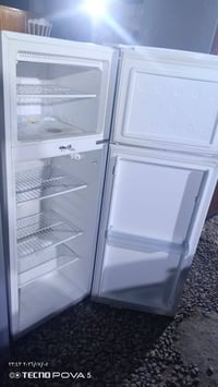 ثلاجة • ثلاجه للبيع • اجهزة منزلية • كهربائيات • تبريد
