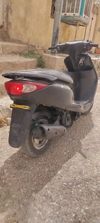 بريس للبيع جاهزه هندر سلف كهربائيات شغاله 300 وبيها مجال  واتساب فقط 0...