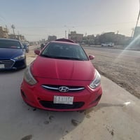 اكسنت • ٢٠١٧ • وارد امريكي