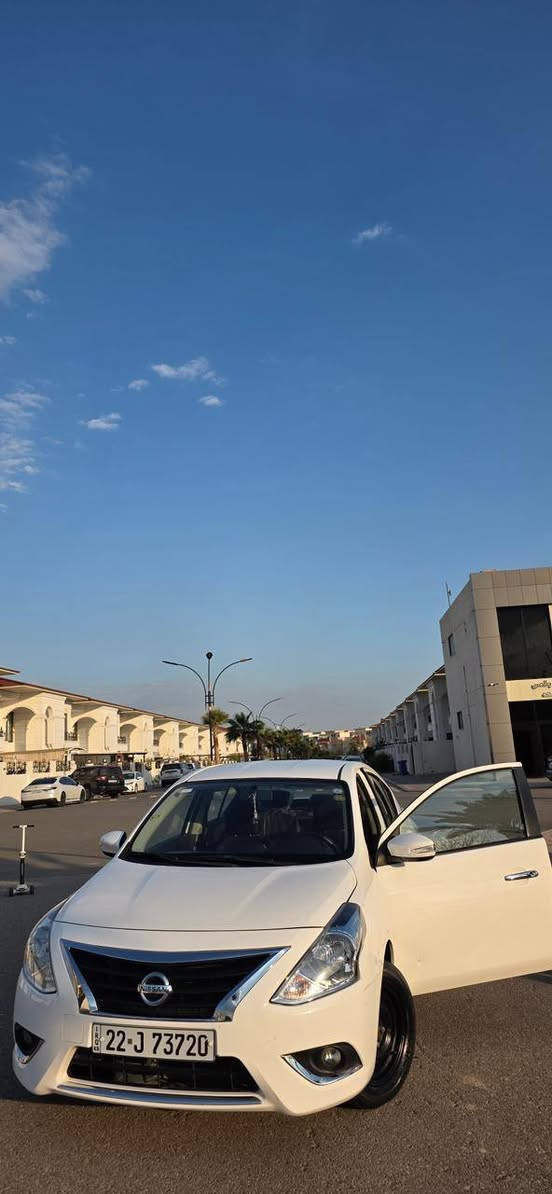 السلام عليكم 
صني 2023 للبيع  
كلين ماشية 70 
جامات كهرباء 
تبريد خلفي


**إذا كنت صاحب هذا الإعلان وتريد حذفه لأي سبب، رجاءا أرسل رسالة إلى الدعم الفني**