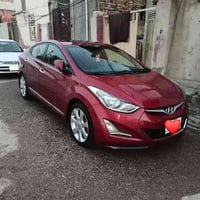 النترا موديل 2013 محدث 2015 مكينه 1800 فول مواصفات عدا البصمه ضرر باب ...