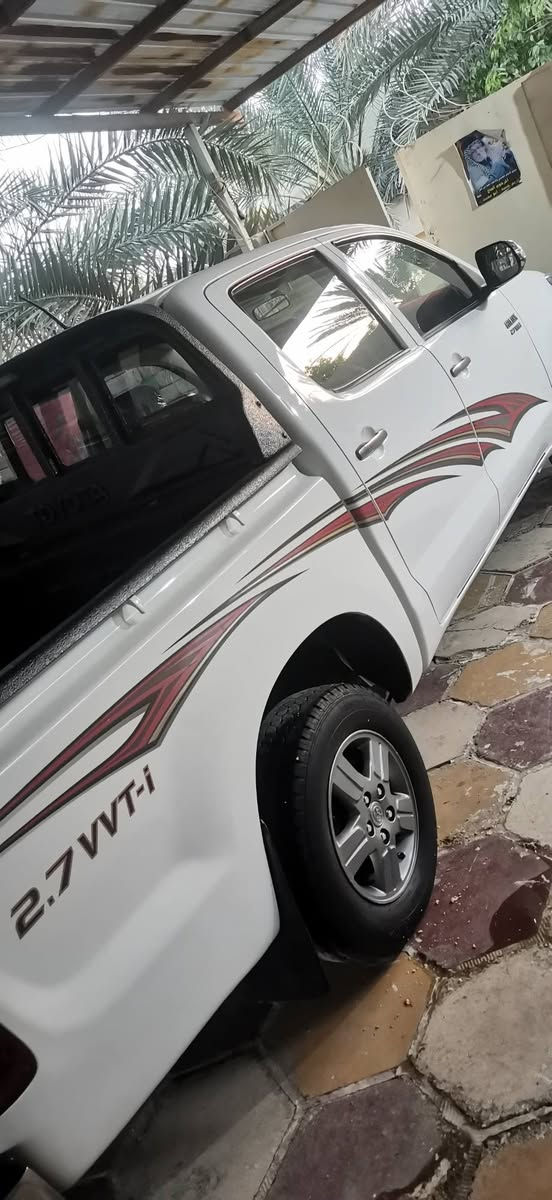 سلام عليكم بيكم 2014 البيع سياره نضيفه وحلوه ***********
