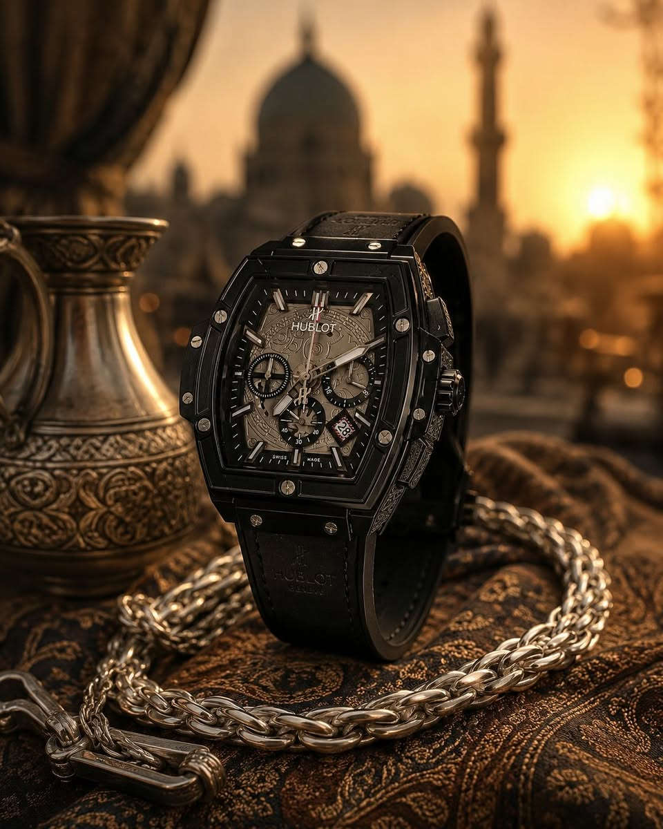 للطلب خاص


**إذا كنت صاحب هذا الإعلان وتريد حذفه لأي سبب، رجاءا أرسل رسالة إلى الدعم الفني**