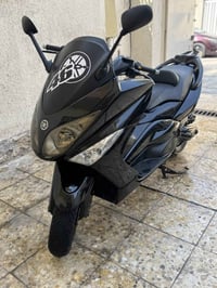 تيماكس 2011 للبيع  مكينه كفاله عامه عل ضمان  ماشيه 24 الف حقيقي  ترايك...