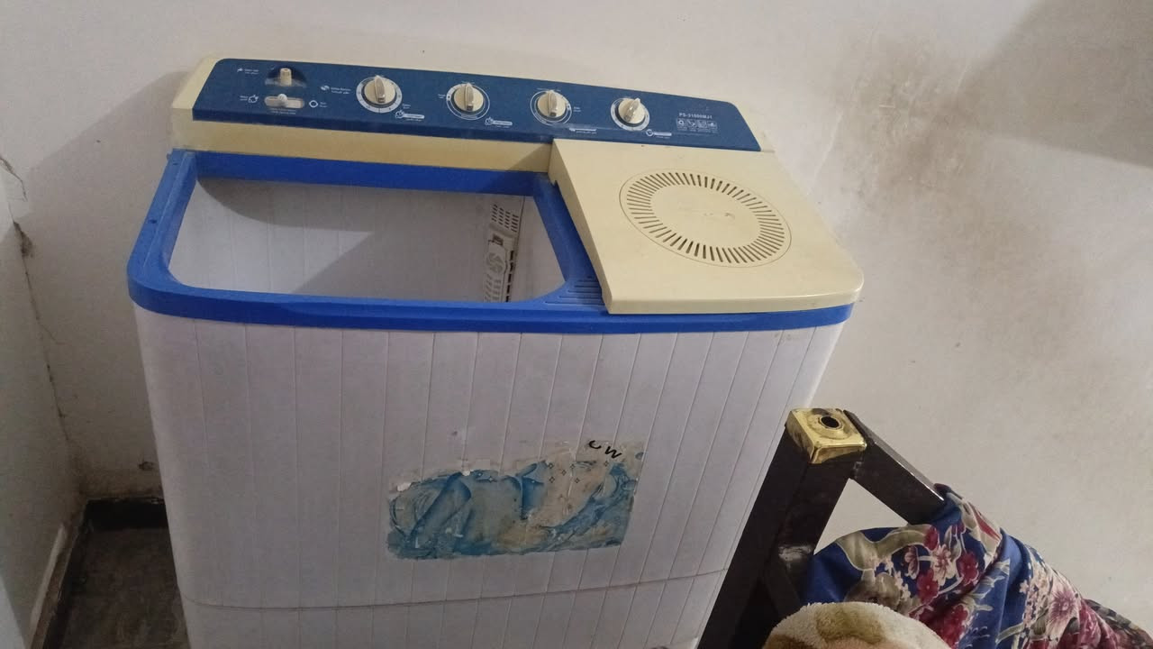 ابيع شقاله فول علي الفحص 110الف ***********هاذ تلفوني
