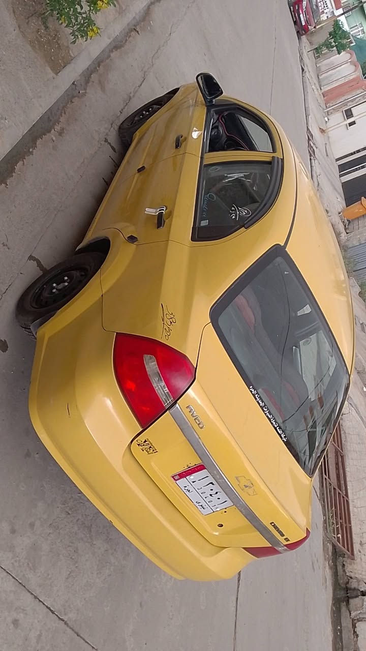افيو موديل 8 سنويه 28 كابون بانزين كير محرك طخم كلو شرط تحويل من الشرعي مباشر سعر 55 رقم ***********
