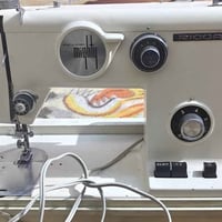 ابلاذر • نظيفة • مسيب حي العسكري