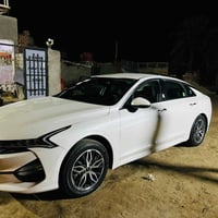 كي فايف موديل ٢٢كفاله عامه فول عده البنوراما رقم انكليزي تحويل ثاني يو...