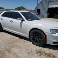 ٢٠١٦ • ٣٦٠٠ • ماشيه ١٠٠الف